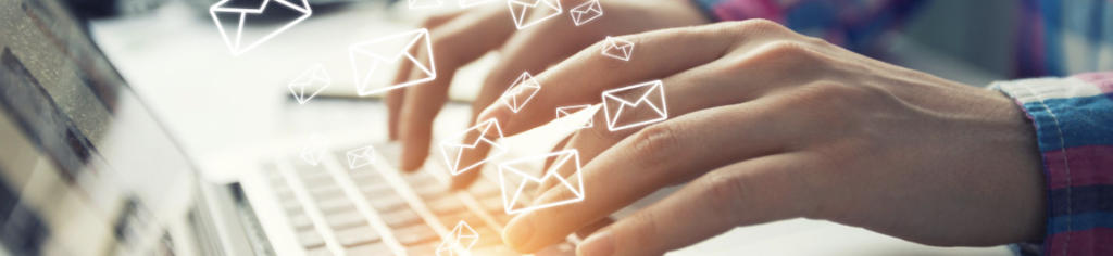 Best Email Marketing Software For Ecommerce: small to medium bus.